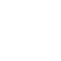 Telefonnummer